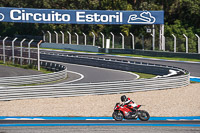 estoril;event-digital-images;motorbikes;no-limits;peter-wileman-photography;portugal;trackday;trackday-digital-images